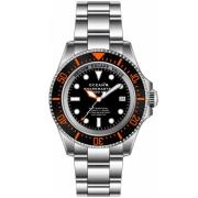 OceanX Sharkmaster 1000 M9 SMS1031M9