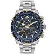 Citizen Angels Promaster Skyhawk JY8078-52L