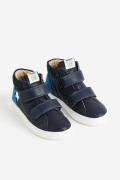 Primigi Shoes Blu/oceano, Sneakers in Größe 35
