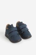 Primigi Shoes Azzurro, Sneakers in Größe 23