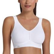 Anita BH Active Light And Firm Sports Bra Weiß A 70 Damen