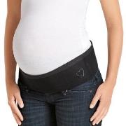 Anita Babysherpa Maternity Belt Schwarz Small Damen