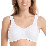 Anita BH Jana Comfort Soft Bra Weiß B 75 Damen