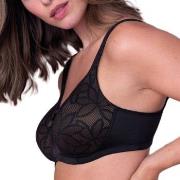 Anita BH Selena Soft Moulded Bra Schwarz A 70 Damen