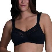 Anita BH Sophia Comfort Soft Bra Schwarz A 75 Damen