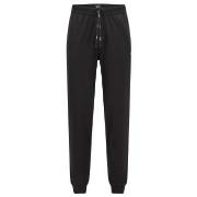 BOSS Mix and Match Pants Schwarz Baumwolle Small Herren