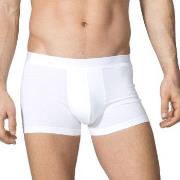 Calida Focus New Boxer 26065 Weiß Small Herren