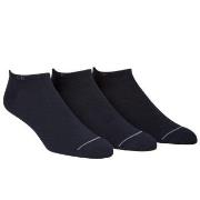 Calvin Klein 3P Thomas Casual Socks Marine Gr 40/46 Herren