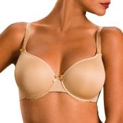 Chantelle BH Basic Invisible T-shirt Bra Haut A 75 Damen