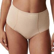 Chantelle C Magnifique High Waist Brief Haut 40 Damen