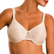 Chantelle BH C Magnifique Underwired Bra Elfenbein C 75 Damen