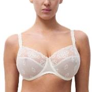 Chantelle BH Champs Elysees 3-part Bra Sand B 75 Damen