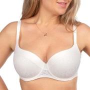 Chantelle BH EasyFeel Norah T-Shirt Bra Hellrosa B 75 Damen