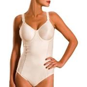 Chantelle Hedona Body Elfenbein B 75 Damen