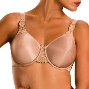 Chantelle BH Hedona Underwired Bra Haut B 70 Damen