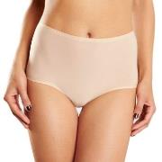 Chantelle Soft Stretch Panties Haut One Size Damen