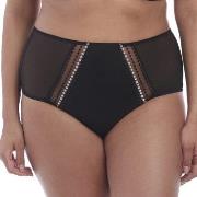 Elomi Matilda Full Brief Schwarz Medium Damen