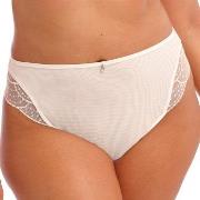 Elomi Priya Brazilian Vanille Medium Damen