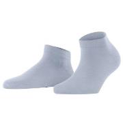 Falke Women City Fine Softness Sock Weiß Gr 39/42 Damen