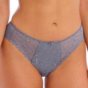 Fantasie Ana Brief Grau Medium Damen