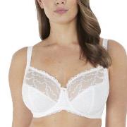 Fantasie BH Ana Underwire Side Support Bra Weiß D 70 Damen