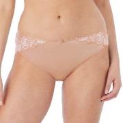 Fantasie Aubree Brief Beige Small Damen