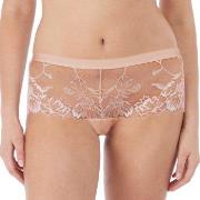 Fantasie Aubree Shorts Beige Small Damen