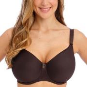 Fantasie BH Rebecca Essentials UW Moulded Spacer Bra Dunkelbraun E 75 ...