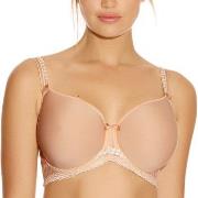 Fantasie BH Rebecca Padded Bra Beige D 70 Damen