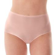 Fantasie Smoothease Invisible Stretch Full Brief Rosa Polyamid One Siz...