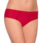 Felina Choice Mini Brief Rot 38 Damen