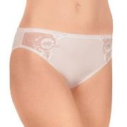 Felina Conturelle Provence Mini Brief Hellrosa 38 Damen