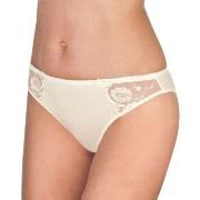 Felina Conturelle Provence Mini Brief Vanille 38 Damen