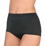 Felina Conturelle Soft Touch Panty Brief Schwarz 38 Damen