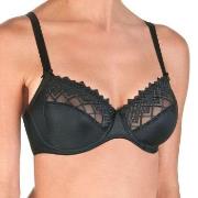 Felina BH Joy Bra With Wire Dunkelblau B 75 Damen