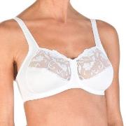 Felina BH Moments Bra Without Wire Weiß A 100 Damen