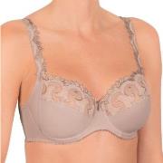 Felina BH Rhapsody Bra With Wire Hellbraun B 75 Damen