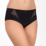 Felina Rhapsody Brief Schwarz 38 Damen