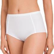 Felina Rhapsody Panty Weiß 38 Damen