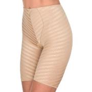 Felina Weftloc Panty Long Sand 80 Damen