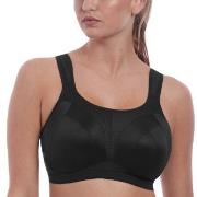 Freya BH Dynamic Soft Sports Bra Schwarz C 70 Damen