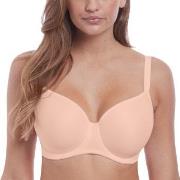 Freya BH Fancies Underwire Balcony Moulded Bra Beige B 70 Damen