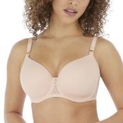 Freya BH Starlight Idol Moulded Bra Hellrosa B 70 Damen