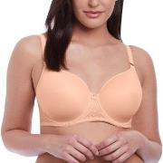 Freya BH Starlight Idol Moulded Bra Beige B 70 Damen