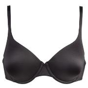 Lovable BH Invisible Lift Wired Bra Schwarz B 70 Damen