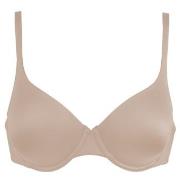 Lovable BH Invisible Lift Wired Bra Beige B 70 Damen