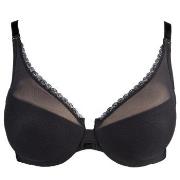 Lovable BH Tonic Lift Wired Bra Schwarz B 70 Damen