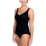 MAGIC Slimbody Schwarz Small Damen