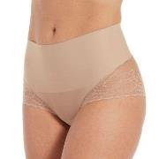 MAGIC Tummy Shaper Lace Beige Small Damen