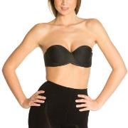 Magic BH Wing Bra Schwarz A Damen